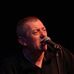 Terry Snowden Mbe - Facebook