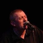 Terry Snowden MBE - @terrysnowdenmbe - Instagram