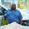 terrysnowden963 - @terrysnowden963 - TikTok