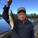 Terry.Snowden - @tr.snowden - Instagram