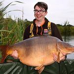 TerrySnowden - @terry.m.snowden - Instagram