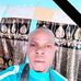 Dyre Sobo - Facebook