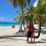 Tereza Kuchařová - @terrysobot - Instagram