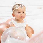 Terry L. Sobolewski - @sobolewskiterry - Instagram