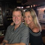 Terry Sobo - @terry.sobo - Instagram