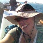 Terry Sobolewski - @terry.sobolewski - Instagram