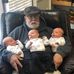Terry Sobolewski - Facebook
