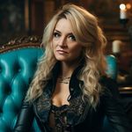Terry Sobon - @terrysobon - Instagram