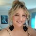 Terry Sobon - Facebook