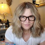 Terry Sobon - @terrysobonmindbody - Instagram