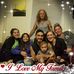 Terry Sobotka - Facebook
