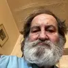 Terry Wayne Socks - @terry.wayne.socks - TikTok