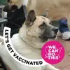 terrywaynesocks - @terrywaynesocks - TikTok