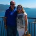 Caterina Solazzo - Facebook