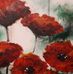 Caterina Solazzo - Facebook