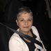 Mery Terry Solazzo - Facebook