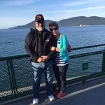 Terri Schmich Solazzo - @terrischmich - Instagram