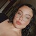 Terry Solano Araya - Facebook