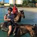 Terry Solazzo - Facebook