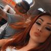 Terry Soliz - @terrys0328 - TikTok