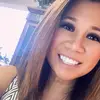 Teri Solberg - @terisolberg - TikTok