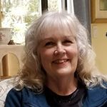 Terri Solberg - @terrisolberg - Instagram