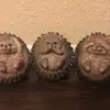 Terrie Solberg - @user573174222815 - TikTok