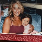 Terrie Ulloa Solberg - @terrie_1072 - Instagram