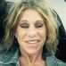 Terry Solberg - Facebook