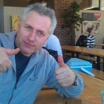 Terry Solberg - @terrysolberg017 - Instagram