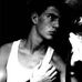 Terry Solberg - Facebook