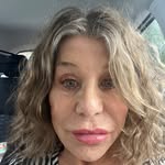 Terry Solberg - @terry_solberg - Instagram