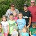 Terry Solberg - Facebook
