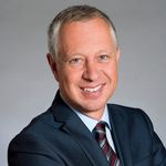 terry solberg - @terrysolberg2018 - Instagram