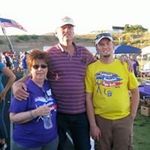 Terry Solberg - @terrysolberg - Instagram