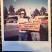 Terry Solberg - Facebook