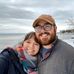 Theresa Solberg - Facebook