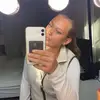 Tyri solberg - @tyri.solberg - TikTok