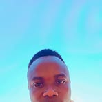 Sulaiman Turay - Facebook