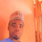 Suleman Turai - Facebook