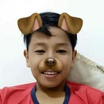 Terrence Soliman - @terrence_soliman - Instagram