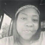 terry soliman - @lickkadesplit - Instagram