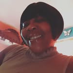 terry soliman - @lickkadeesplit - Instagram