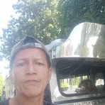 Terry Soliman - Facebook