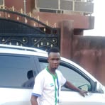 Turay Suliman - Facebook