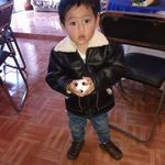 Alex Solis - @terry.solis.3 - Instagram