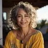 Life By Design Coaching - @terry.solis - TikTok