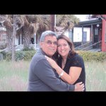 Terry Garcia Solis - @tsolis1 - Instagram