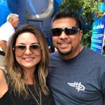 Terry Padilla Solis - @tsolis07 - Instagram