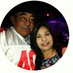 Terry solis - @terrysolis5 - Instagram